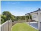 51 Bulls Garden Road, Whitebridge NSW 2290