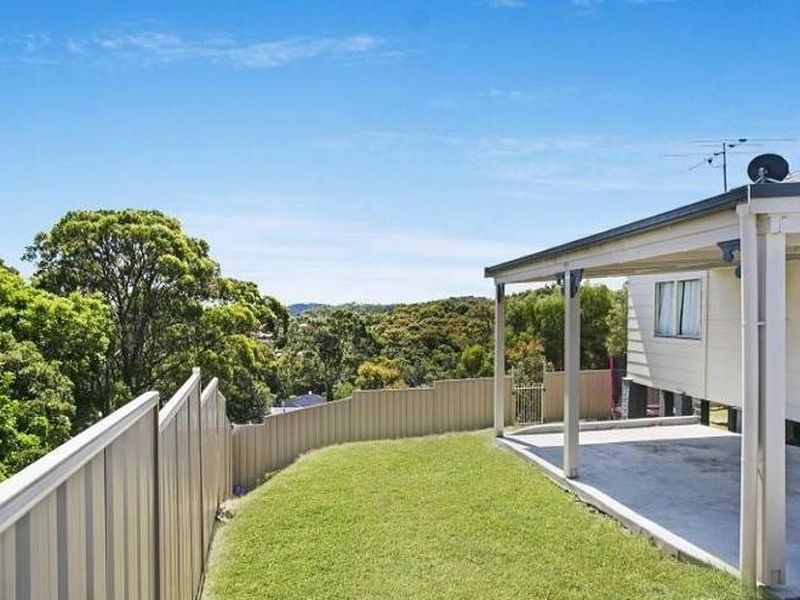 51 Bulls Garden Road, Whitebridge NSW 2290