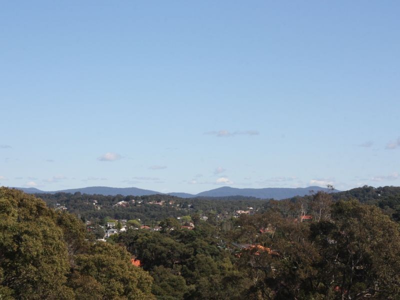 51 Bulls Garden Road, Whitebridge NSW 2290