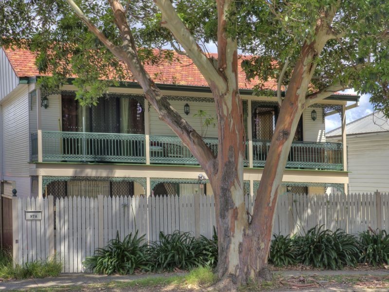 97a Macquarie Road, Cardiff NSW 2285