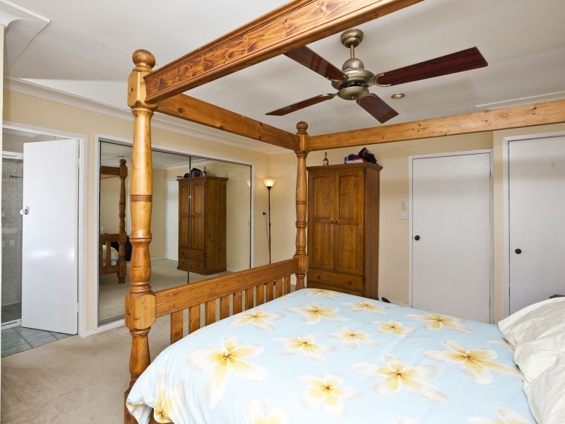 97a Macquarie Road, Cardiff NSW 2285