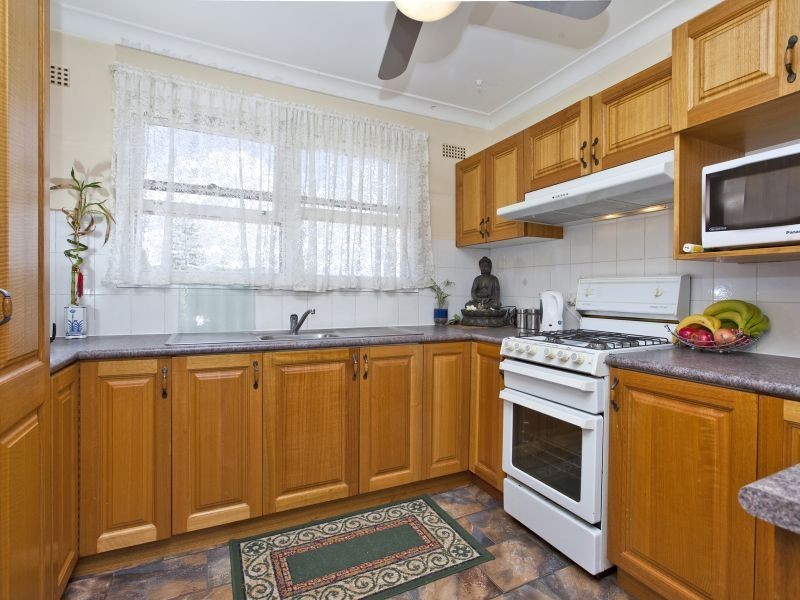 97a Macquarie Road, Cardiff NSW 2285