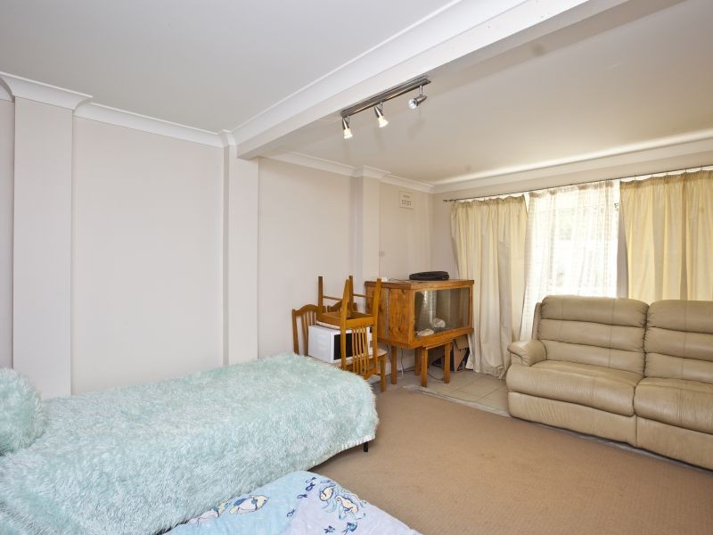 97a Macquarie Road, Cardiff NSW 2285