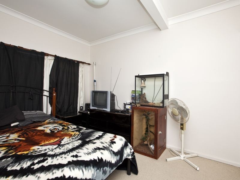 97a Macquarie Road, Cardiff NSW 2285