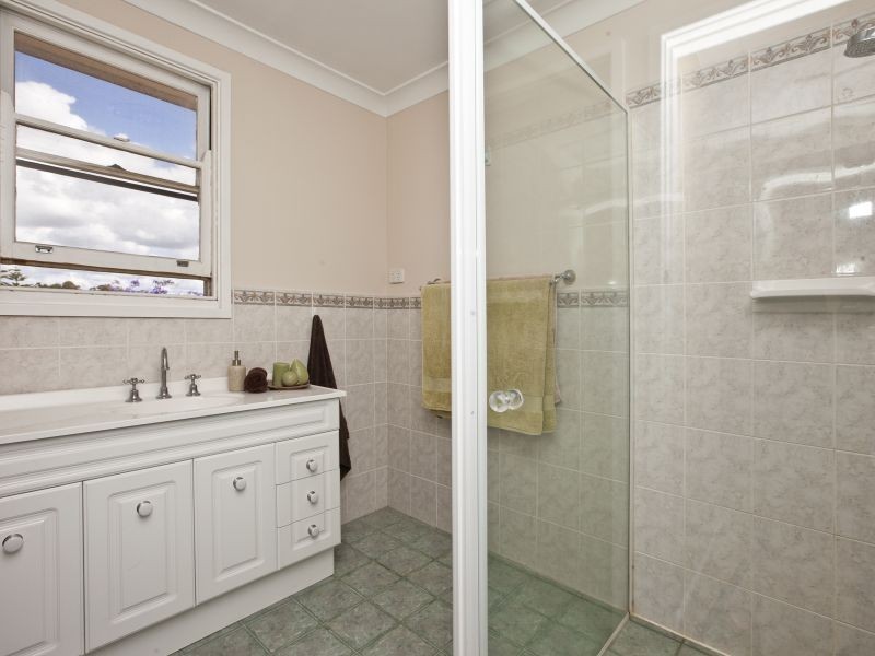 97a Macquarie Road, Cardiff NSW 2285