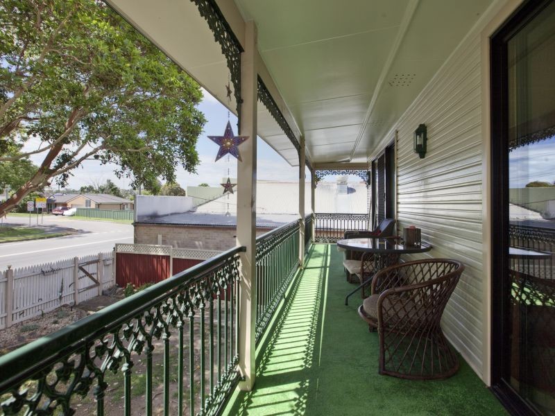 97a Macquarie Road, Cardiff NSW 2285