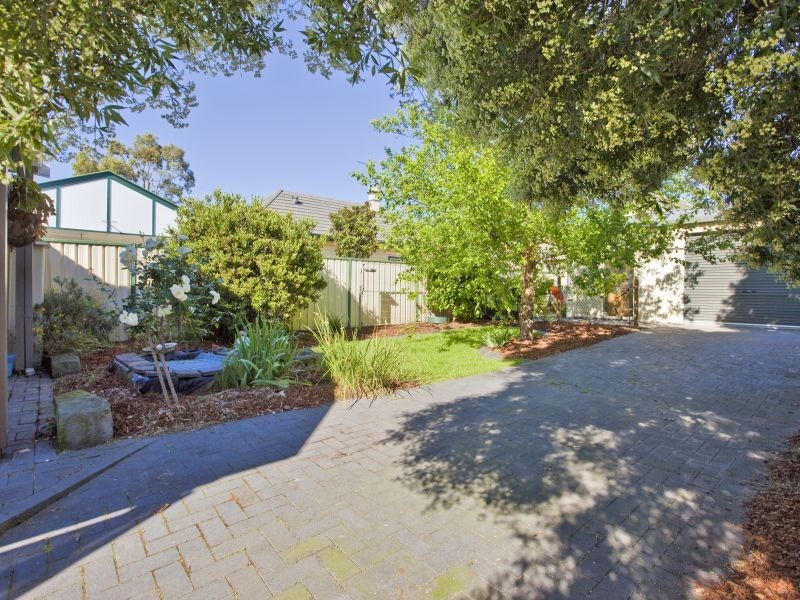 6 Steel Street, Hamilton NSW 2303