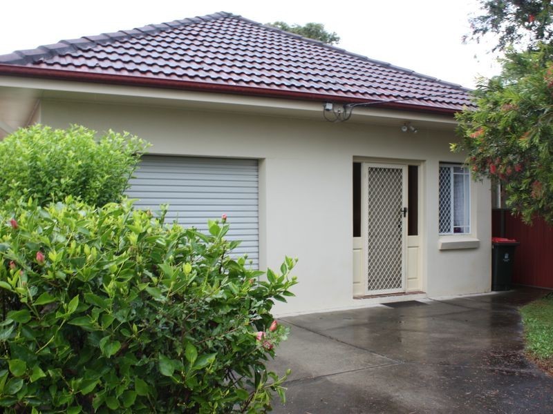 1/91 Kings Road, New Lambton NSW 2305