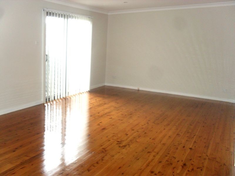 24 Sandgate Road, Wallsend NSW 2287