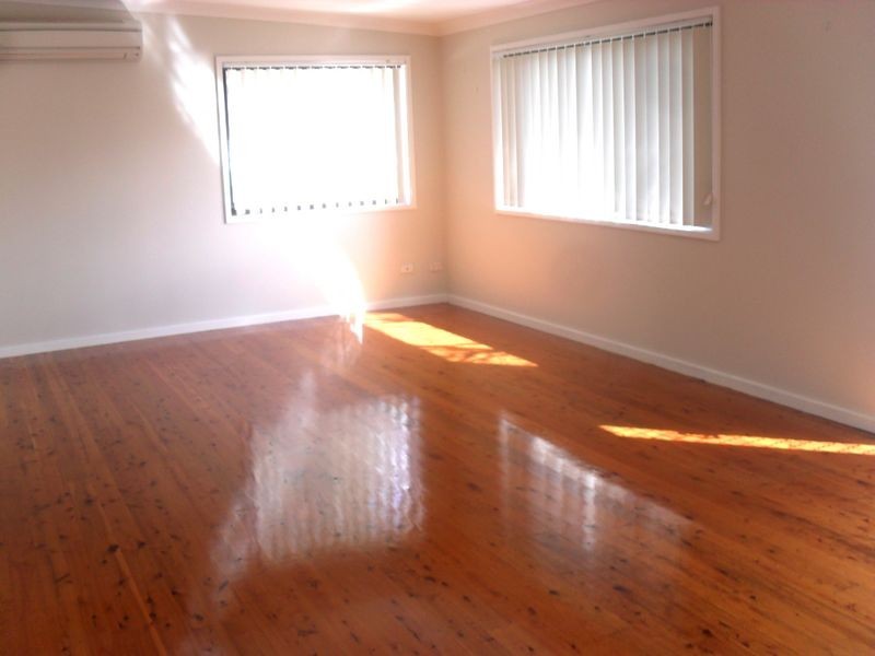 24 Sandgate Road, Wallsend NSW 2287