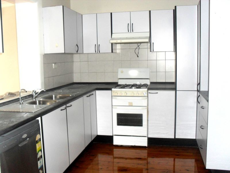 24 Sandgate Road, Wallsend NSW 2287