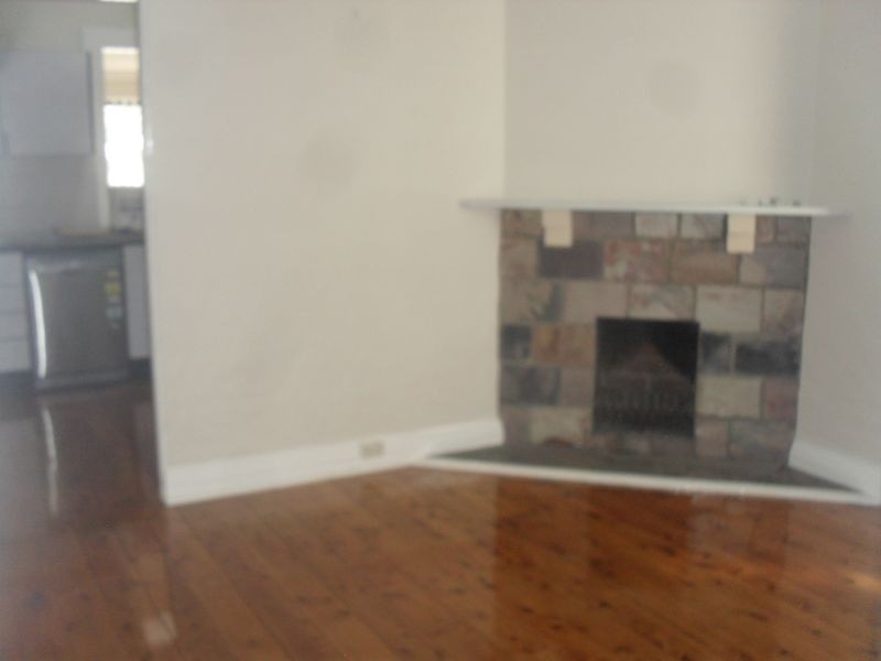 24 Sandgate Road, Wallsend NSW 2287