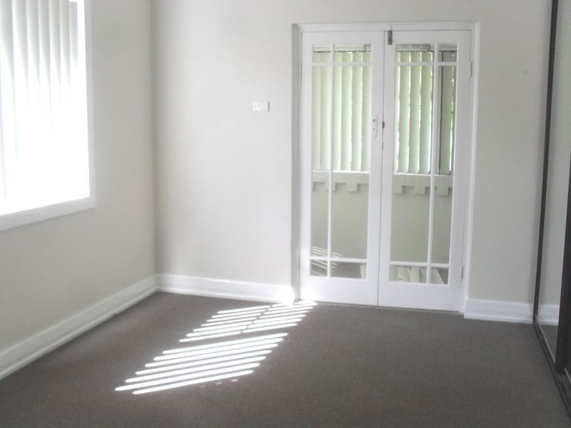 24 Sandgate Road, Wallsend NSW 2287