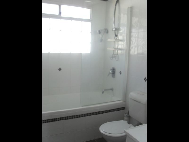 24 Sandgate Road, Wallsend NSW 2287