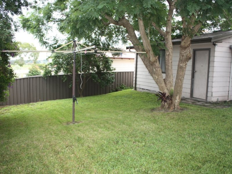 24 Sandgate Road, Wallsend NSW 2287