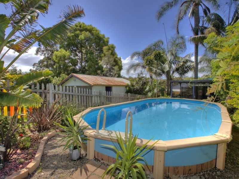 67 James Street, Charlestown NSW 2290