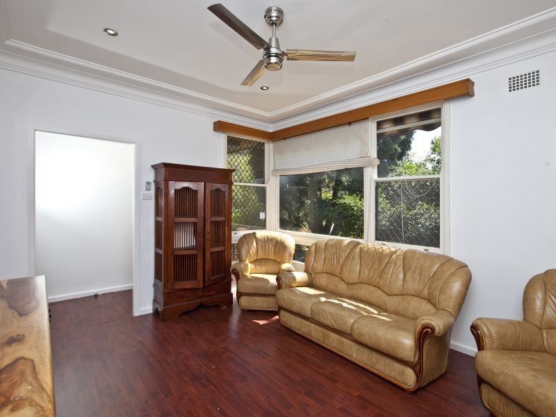 67 James Street, Charlestown NSW 2290