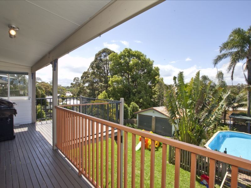 67 James Street, Charlestown NSW 2290