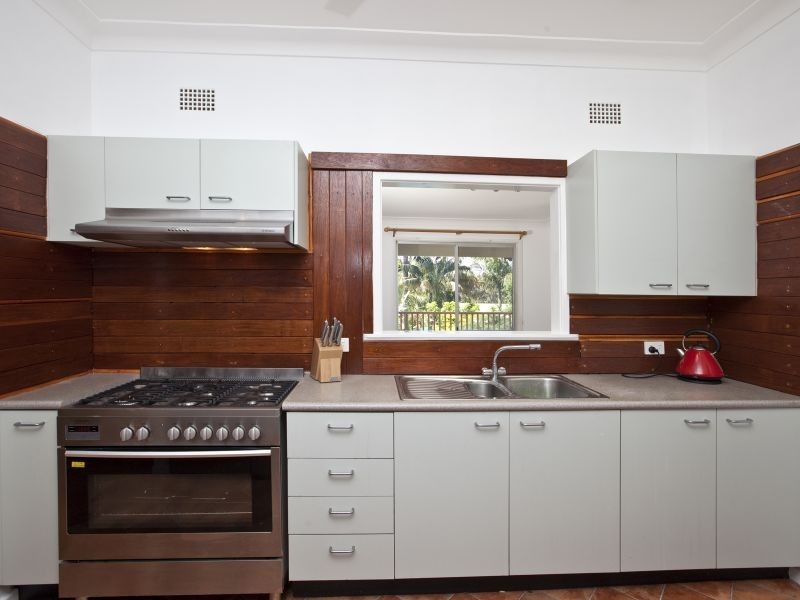 67 James Street, Charlestown NSW 2290