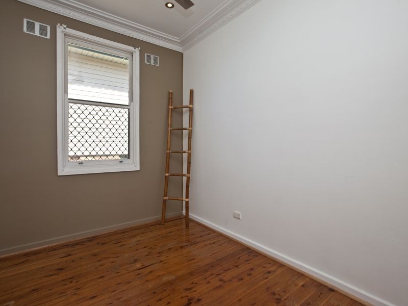 67 James Street, Charlestown NSW 2290