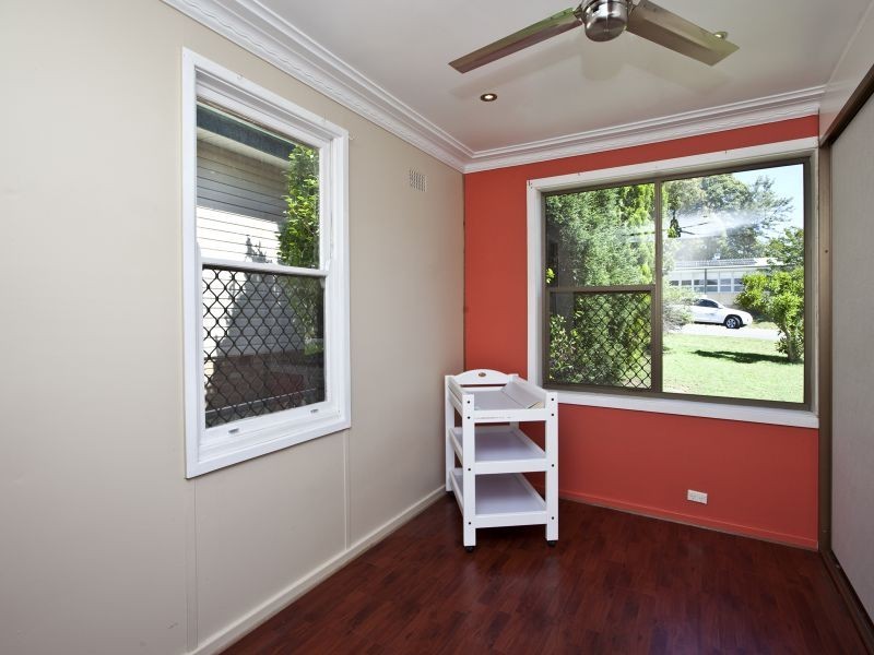 67 James Street, Charlestown NSW 2290