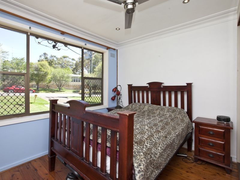 67 James Street, Charlestown NSW 2290