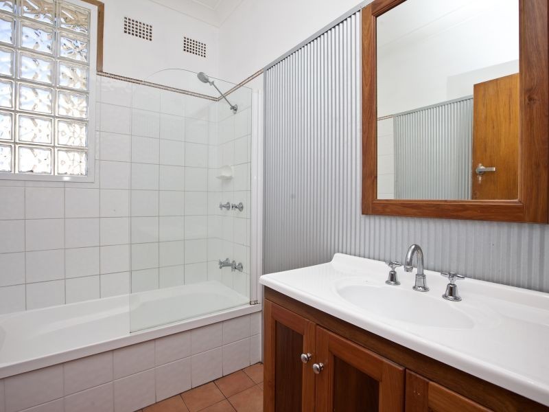 67 James Street, Charlestown NSW 2290