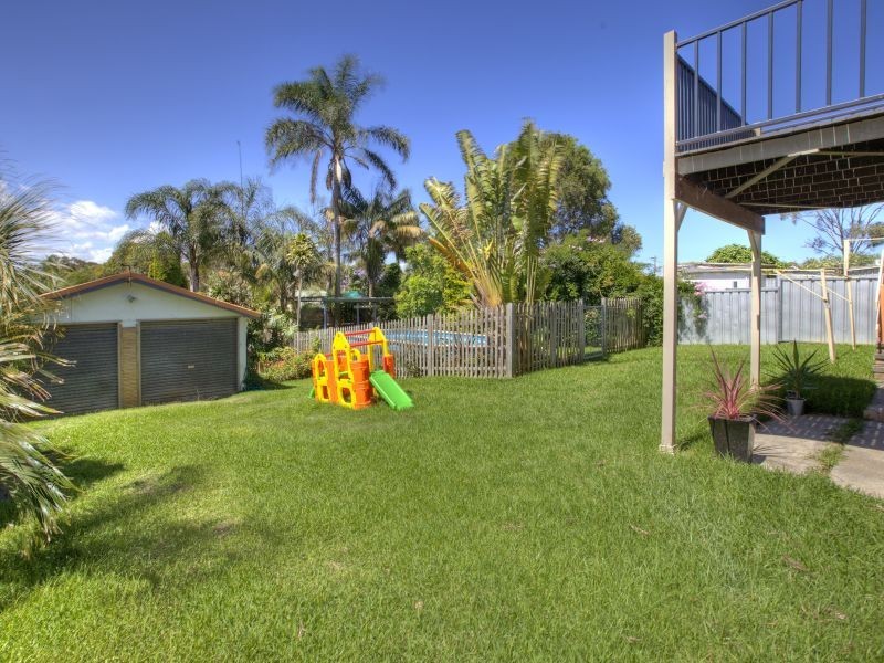67 James Street, Charlestown NSW 2290