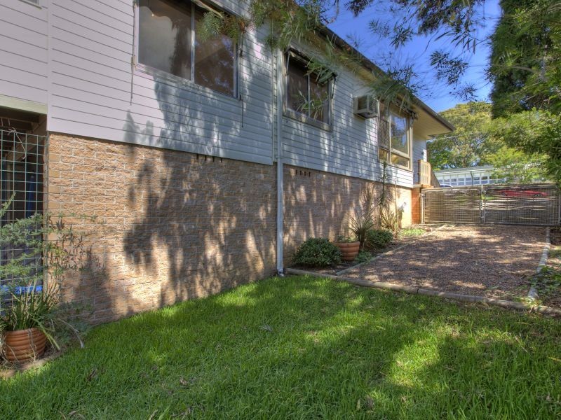 67 James Street, Charlestown NSW 2290