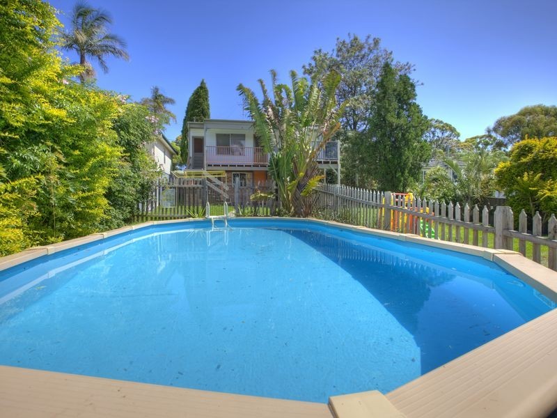 67 James Street, Charlestown NSW 2290