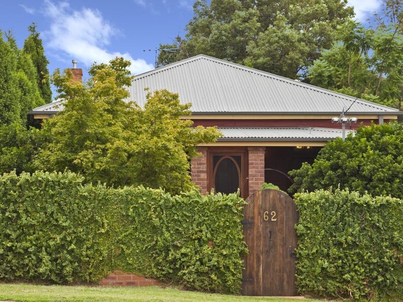 62 Speers Street, Speers Point NSW 2284