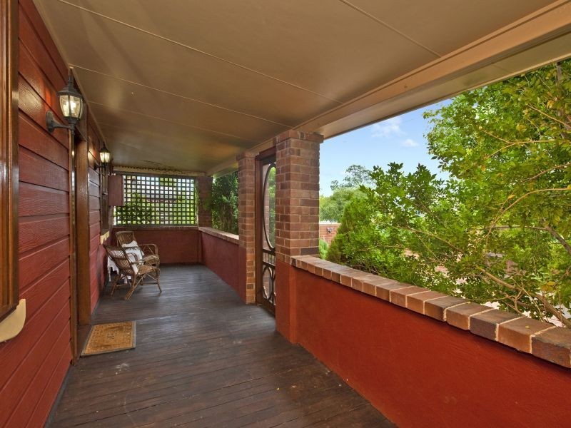 62 Speers Street, Speers Point NSW 2284