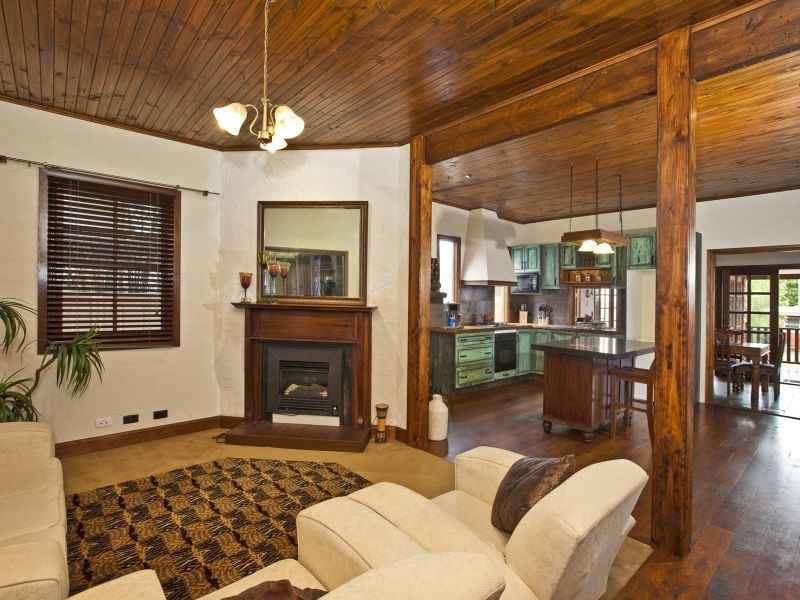 62 Speers Street, Speers Point NSW 2284