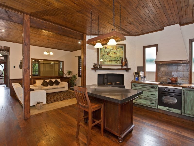 62 Speers Street, Speers Point NSW 2284