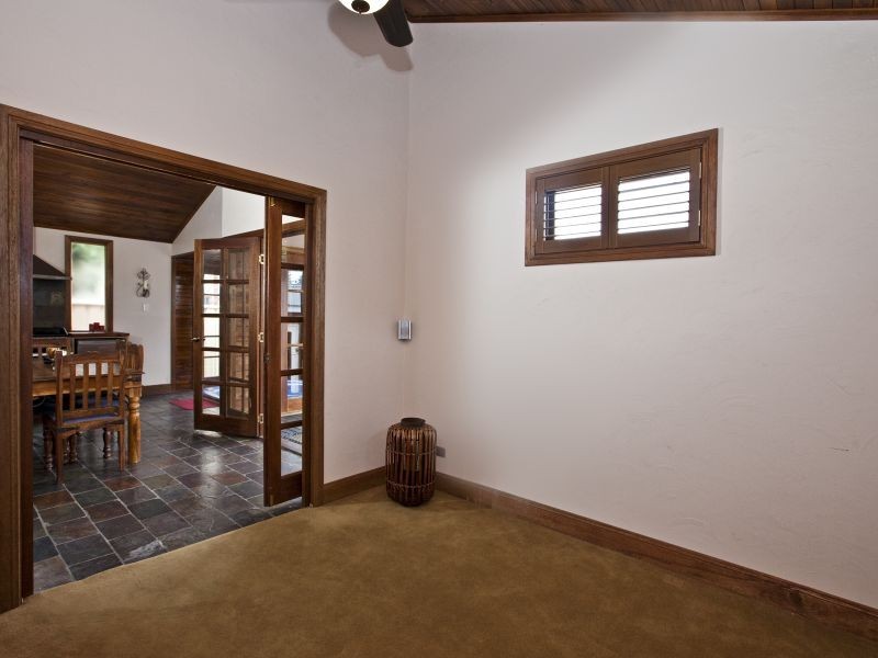 62 Speers Street, Speers Point NSW 2284