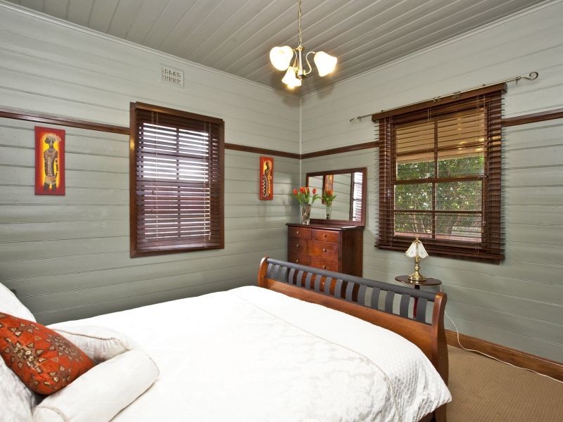 62 Speers Street, Speers Point NSW 2284