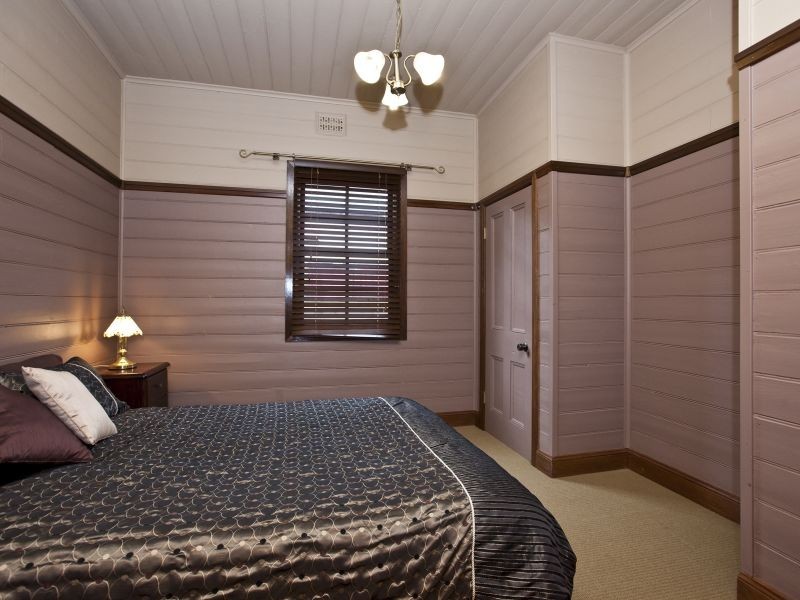 62 Speers Street, Speers Point NSW 2284