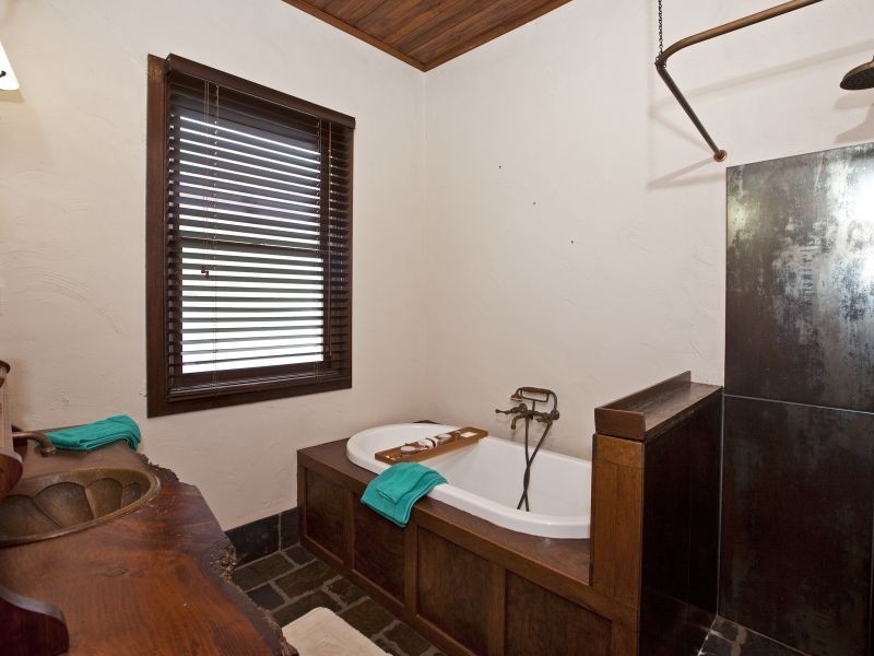 62 Speers Street, Speers Point NSW 2284