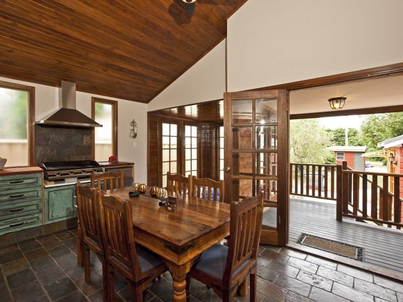 62 Speers Street, Speers Point NSW 2284