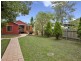 62 Speers Street, Speers Point NSW 2284