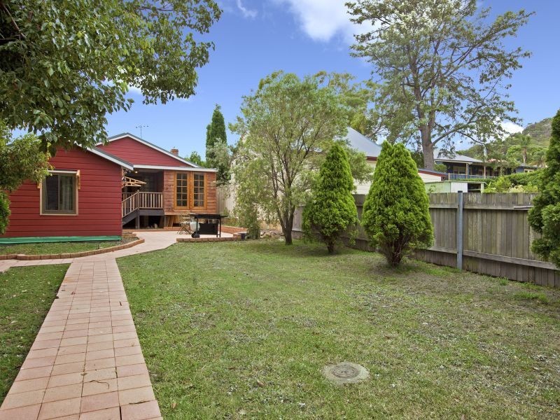 62 Speers Street, Speers Point NSW 2284