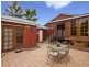 62 Speers Street, Speers Point NSW 2284