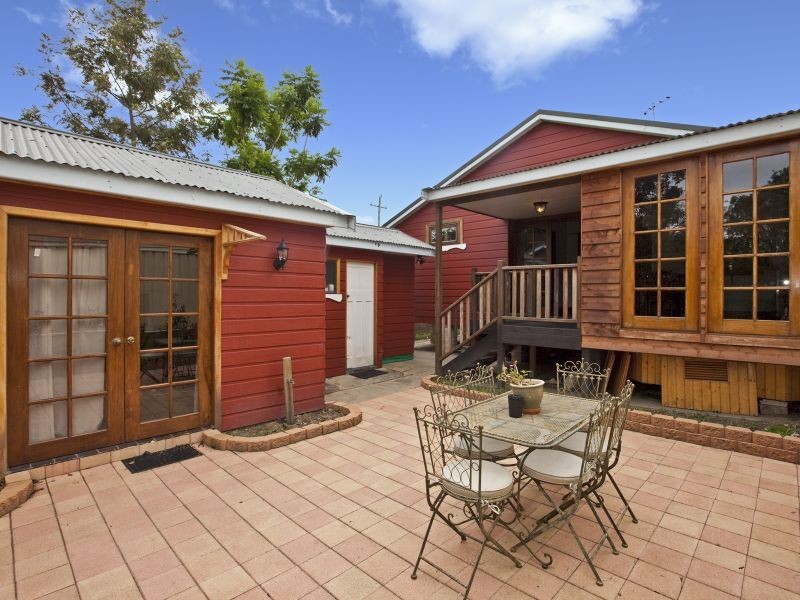 62 Speers Street, Speers Point NSW 2284