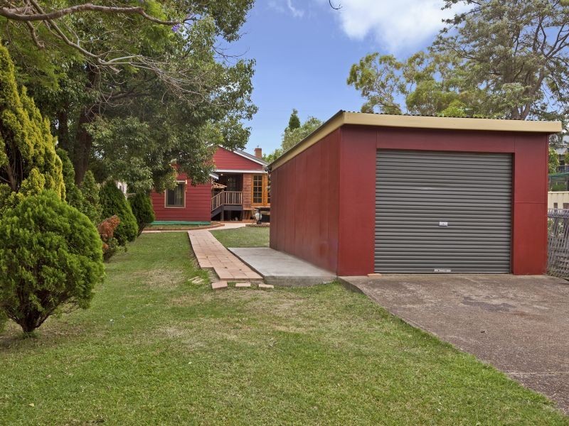 62 Speers Street, Speers Point NSW 2284