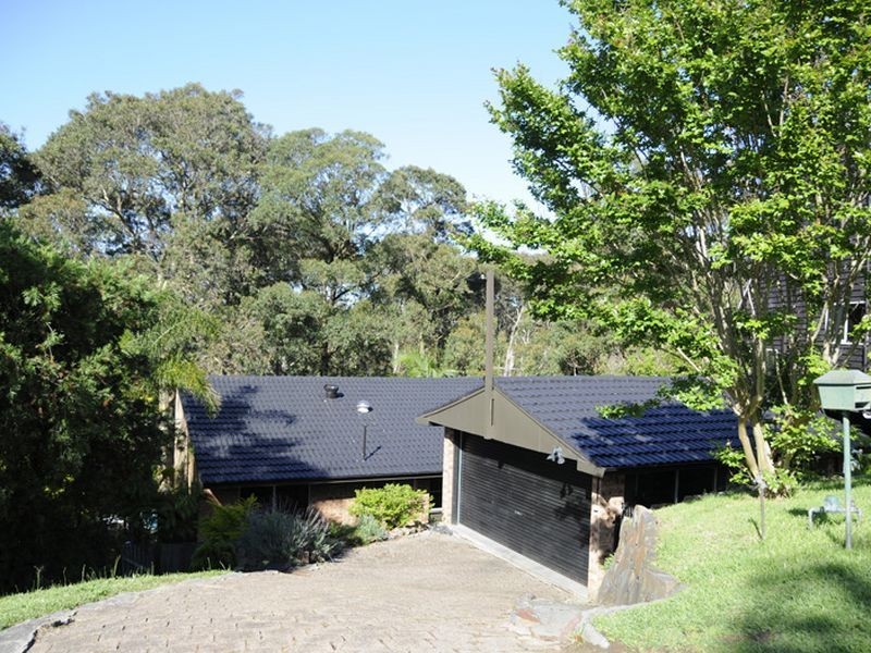 7 Yarrabee Close, Charlestown NSW 2290