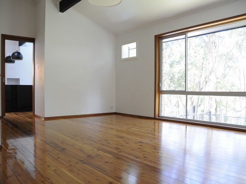 7 Yarrabee Close, Charlestown NSW 2290