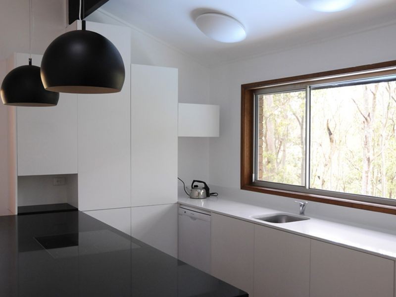 7 Yarrabee Close, Charlestown NSW 2290