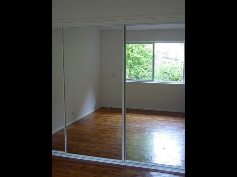 7 Yarrabee Close, Charlestown NSW 2290