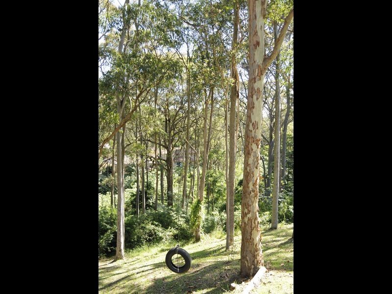 7 Yarrabee Close, Charlestown NSW 2290