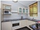 10 Martin Place, Edgeworth NSW 2285
